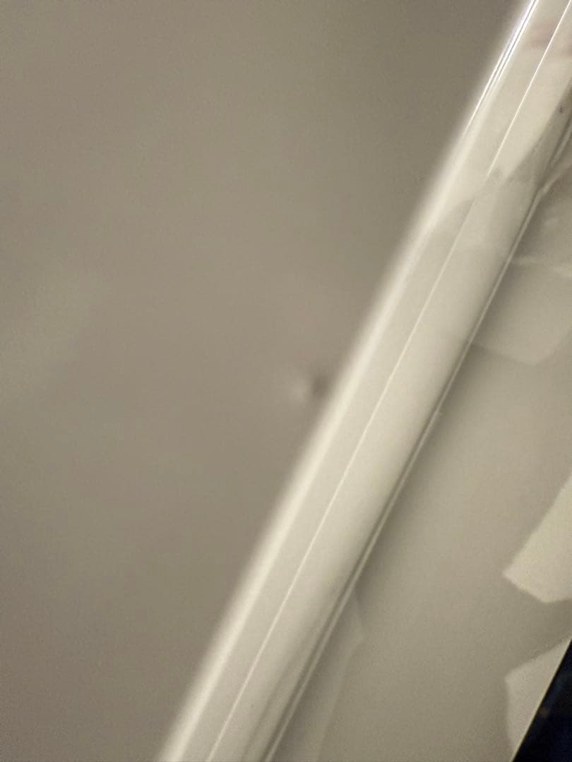 MJ-R278 272L 冷蔵庫