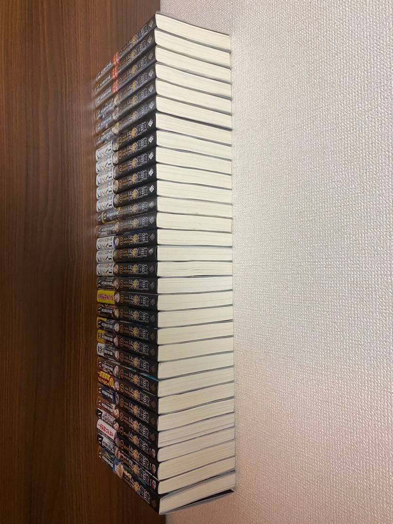 無職転生 全巻＋4冊