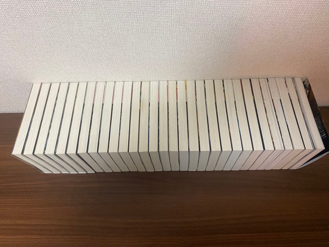 無職転生 全巻＋4冊