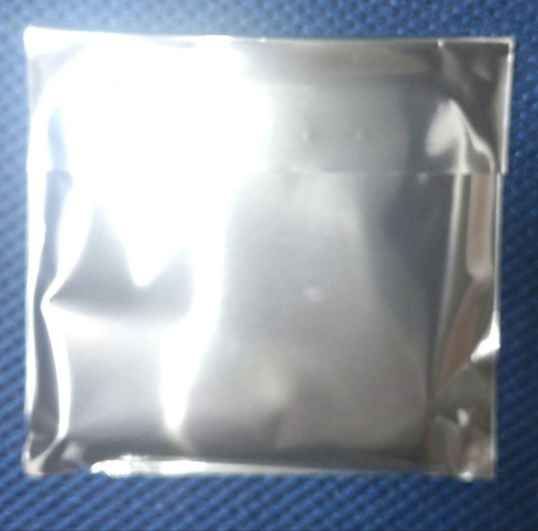 星のカービィ 阪急電車 コラボ ティー3種とオリジナルアクリルスタンドコースター