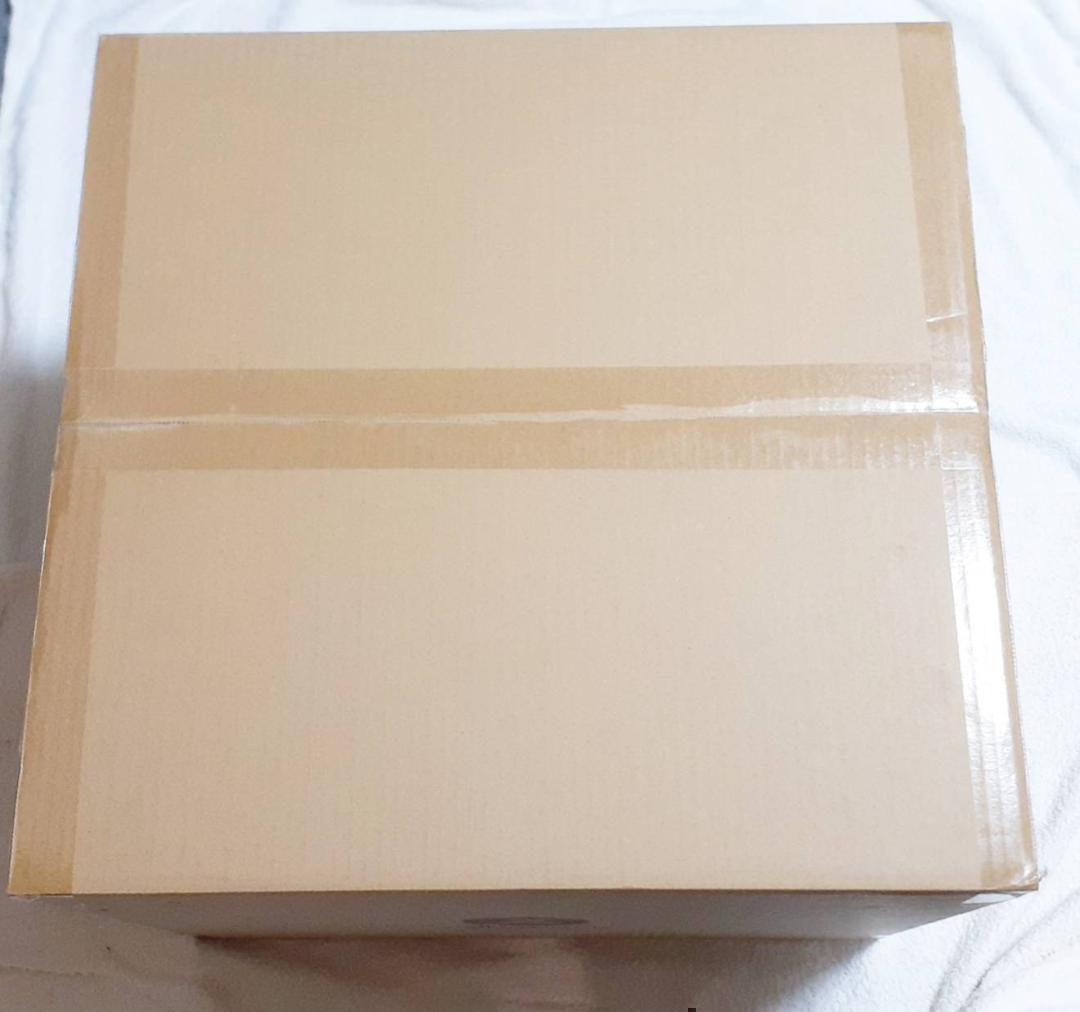 Roborock ロボロック 3way全自動ドック S7 MaxV Ultra用