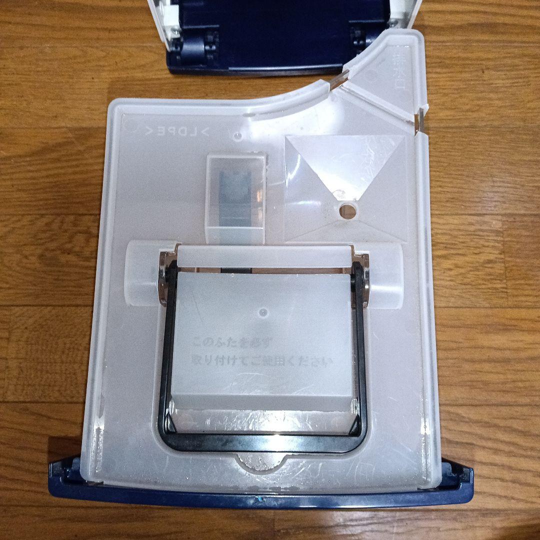 CORONA　衣類乾燥除湿機 2018年製