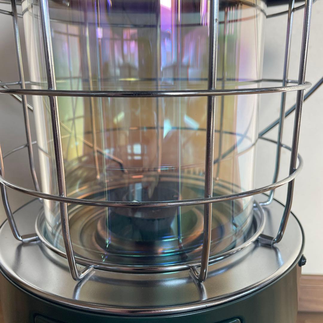 TOYOTOMI RL-250 極美品