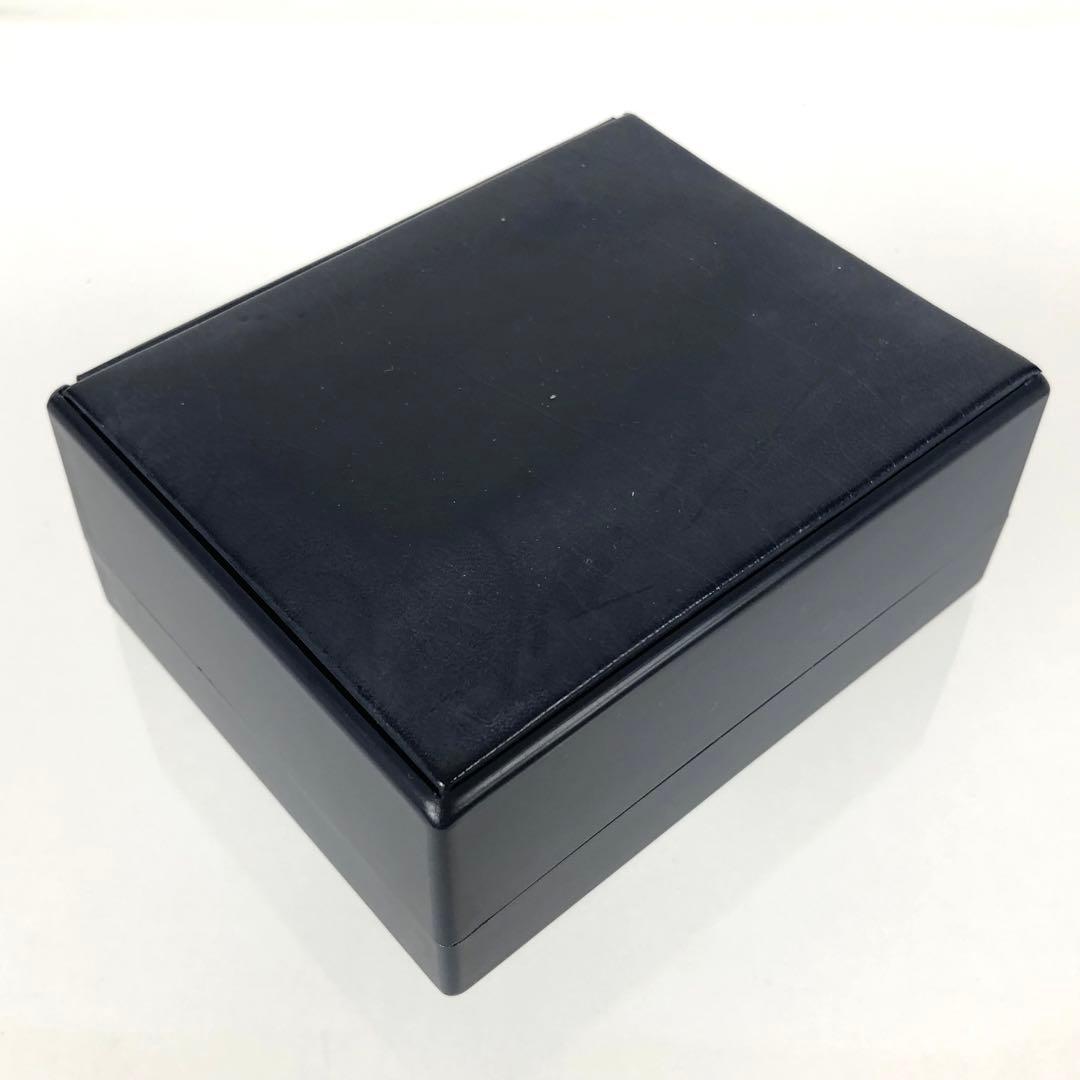 TASAKI タサキ 真珠 パール リーフ 葉っぱ ブローチ