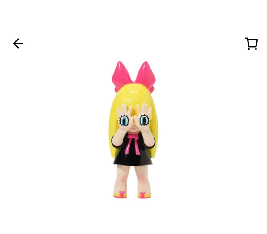 グレープブレイン \"にぎるちゃん ブラックバージョン\" \" 二体セット