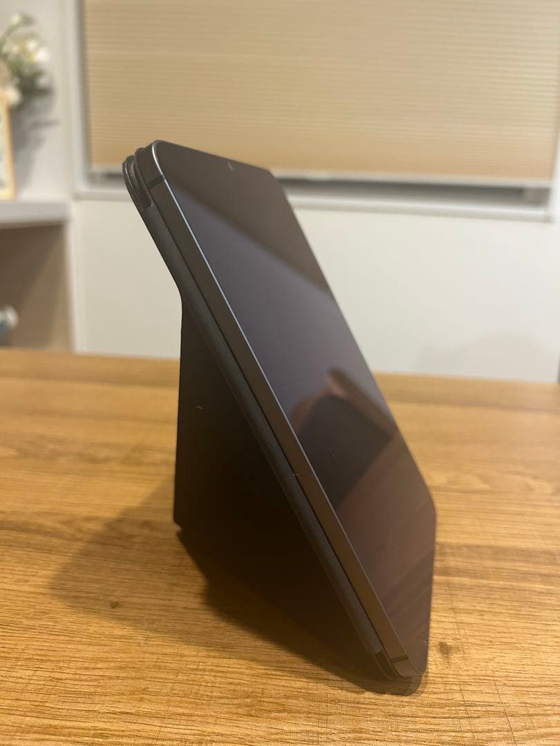 iPad mini 第6世代　256GB セルラーモデル）＋付属品セット