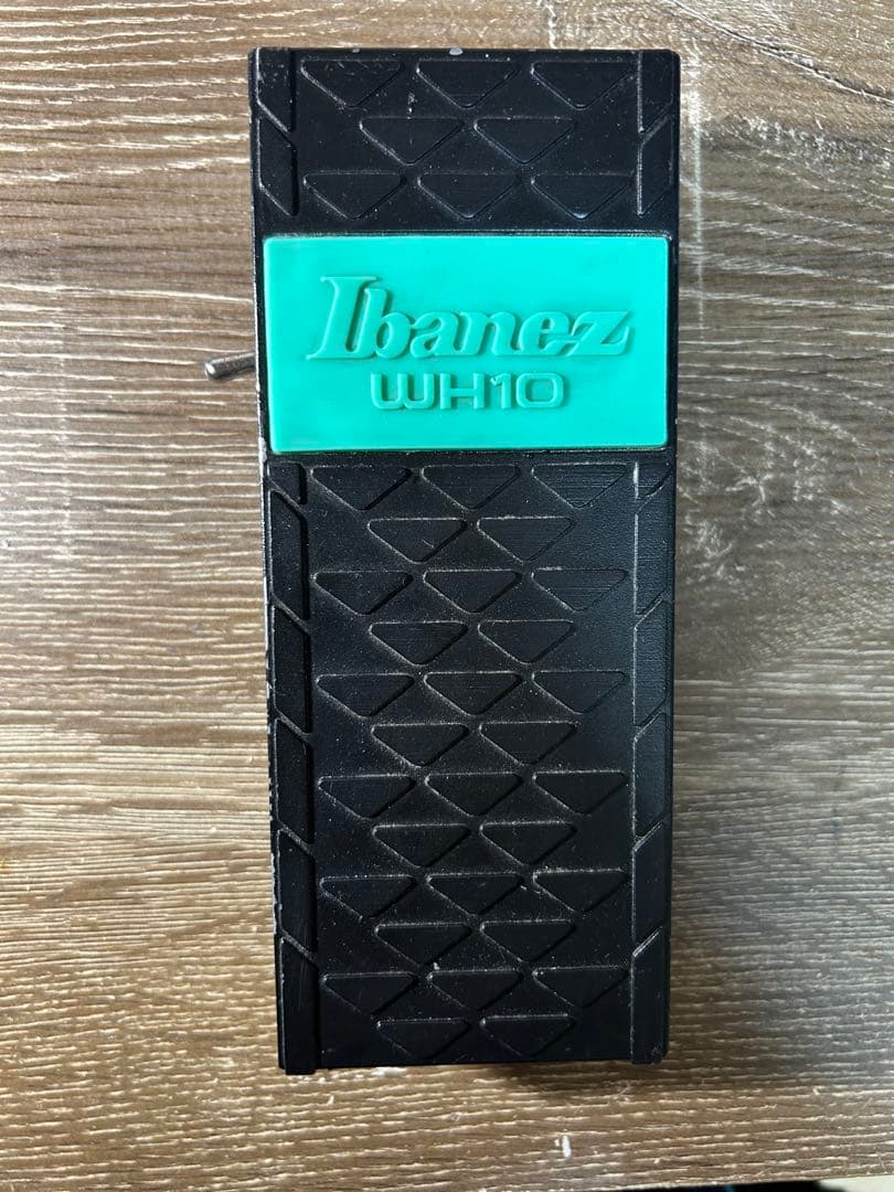 7弦ギターIbanez RG7421PB／WH10V3 /PTPRE