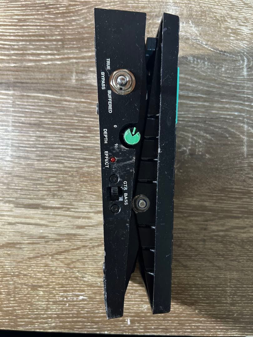 7弦ギターIbanez RG7421PB／WH10V3 /PTPRE