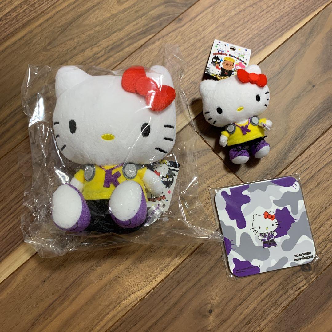 ライブアピールにおすすめ！！！白濱亜嵐25点セット