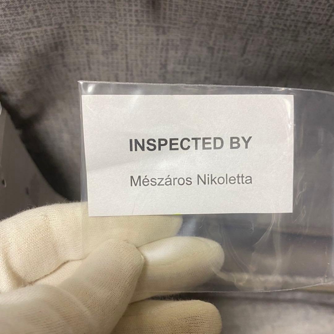 Samsonite シーライト　スピナー55 エキスパンダブル