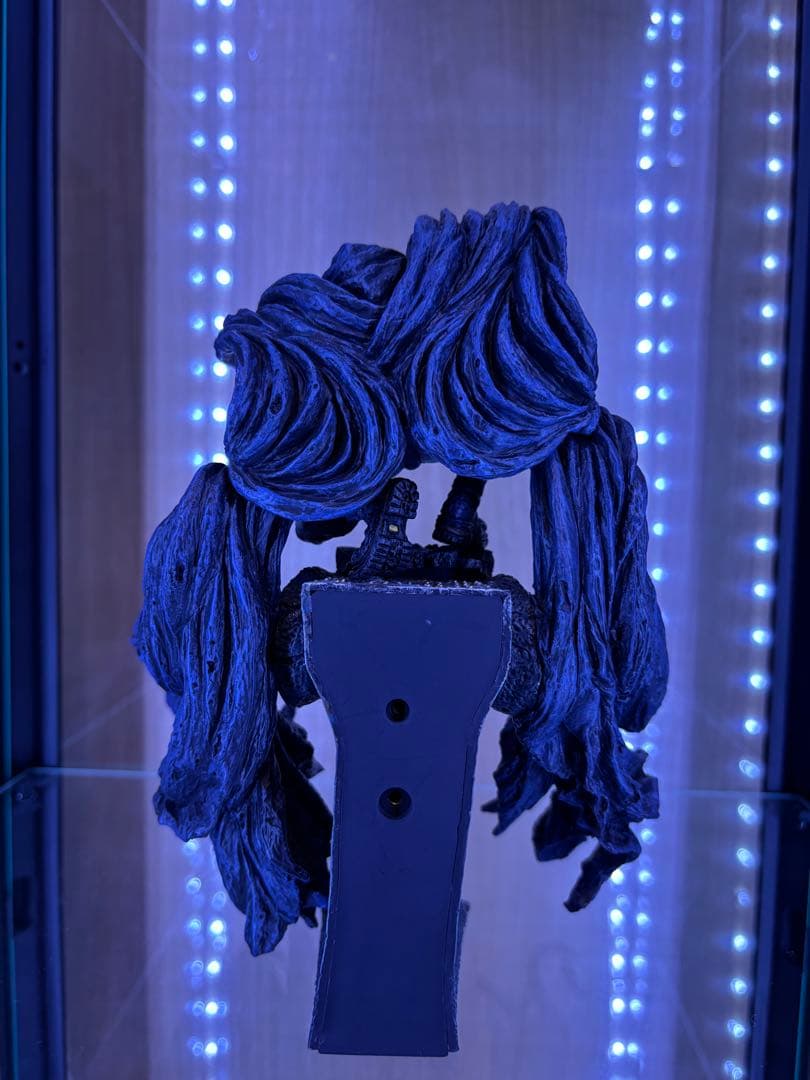 バットマン　ルームガーゴイル　コトブキヤ　フィギュア