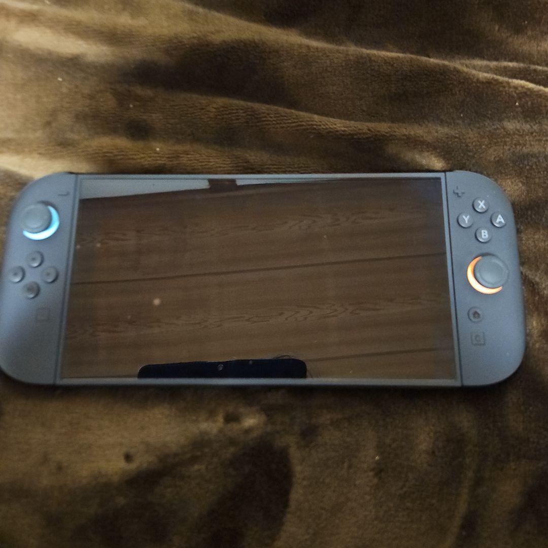 最安値　Switch2　即日マリオプレイ可　マリオカートワールドセット