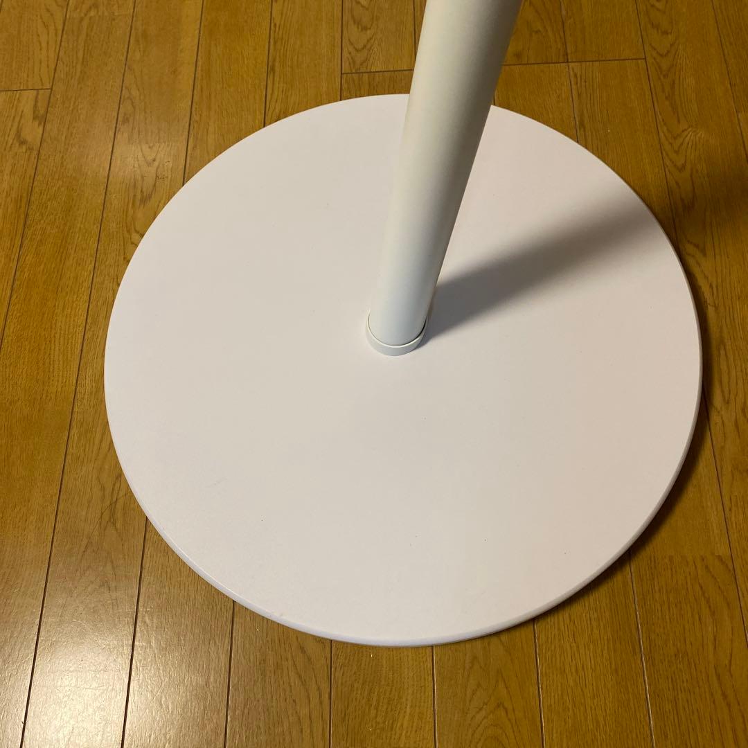 【リゼ/Lize】キャスター付きテレビスタンド en-545