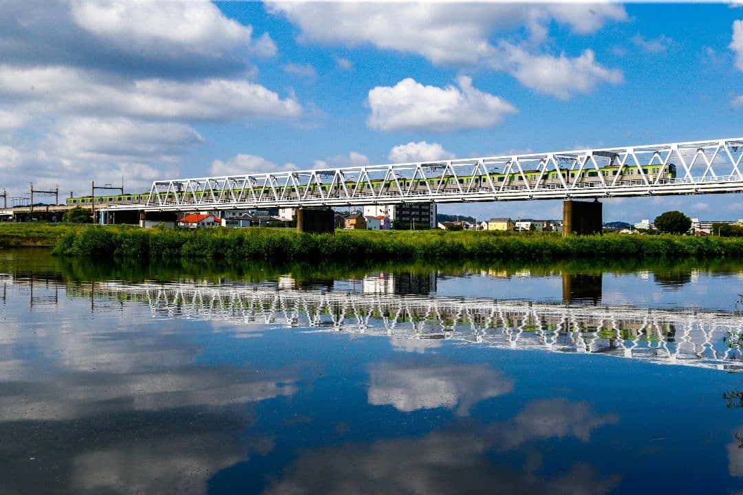 キヤノン EF 24-105mm f4 L is usm