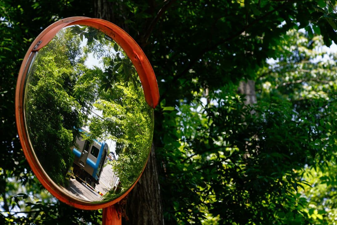 キヤノン EF 24-105mm f4 L is usm