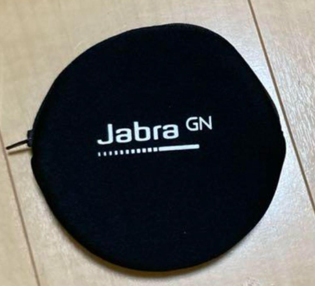 Jabra スピーカーホン SPEAK 410-FOR PC [並行輸入品]