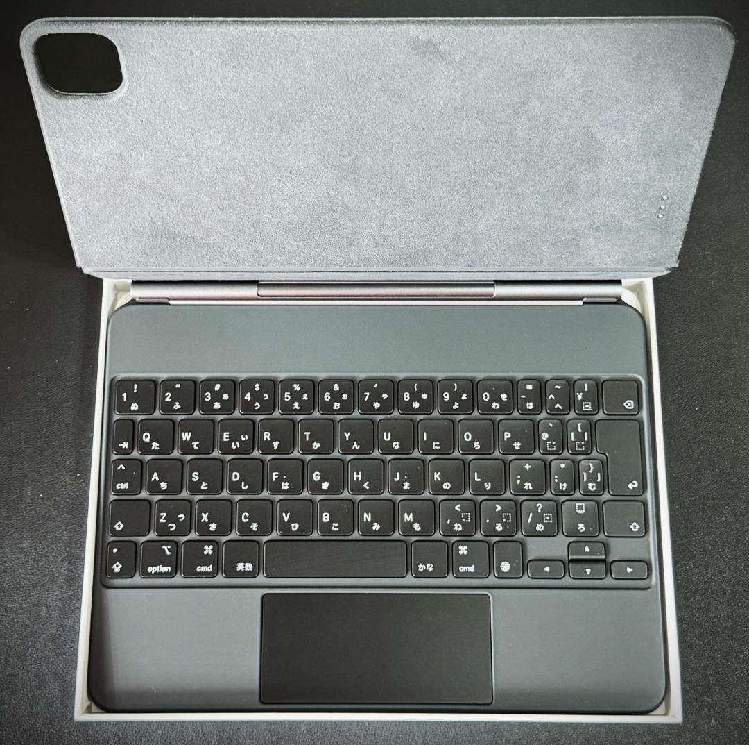 ★★★iPad Pro 11インチ Wi-Fiモデル 256GB おまけ付★★★