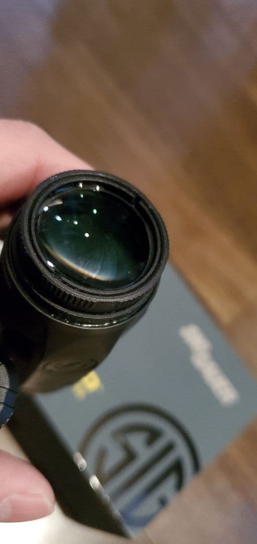 【実物】sigsauer romeo5 ＆ Juliet3 ドットサイト サバゲ