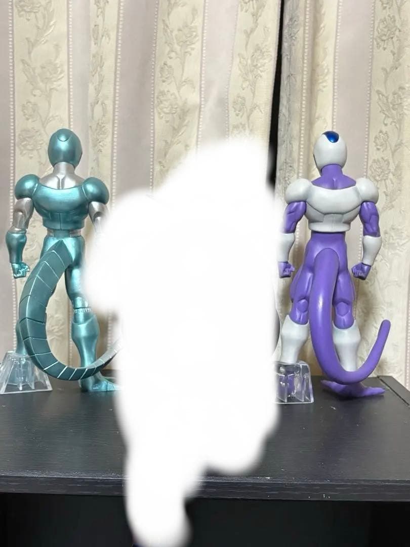 ドラゴンボール 一番くじ　フィギュア　まとめ売り