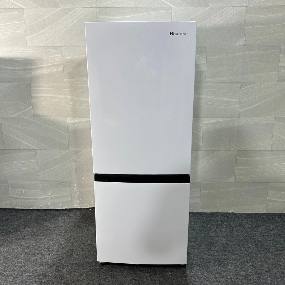 生活家電3点セット 冷蔵庫 洗濯機 電子レンジ 1人暮らし 格安 d3512