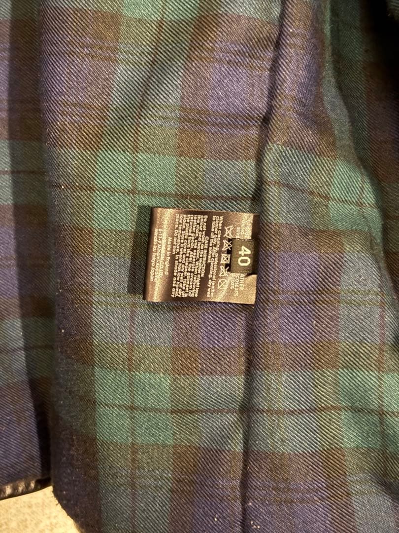 JAMES GROSEジェームスグロース　 NEW TROPHY 『オーダー品』