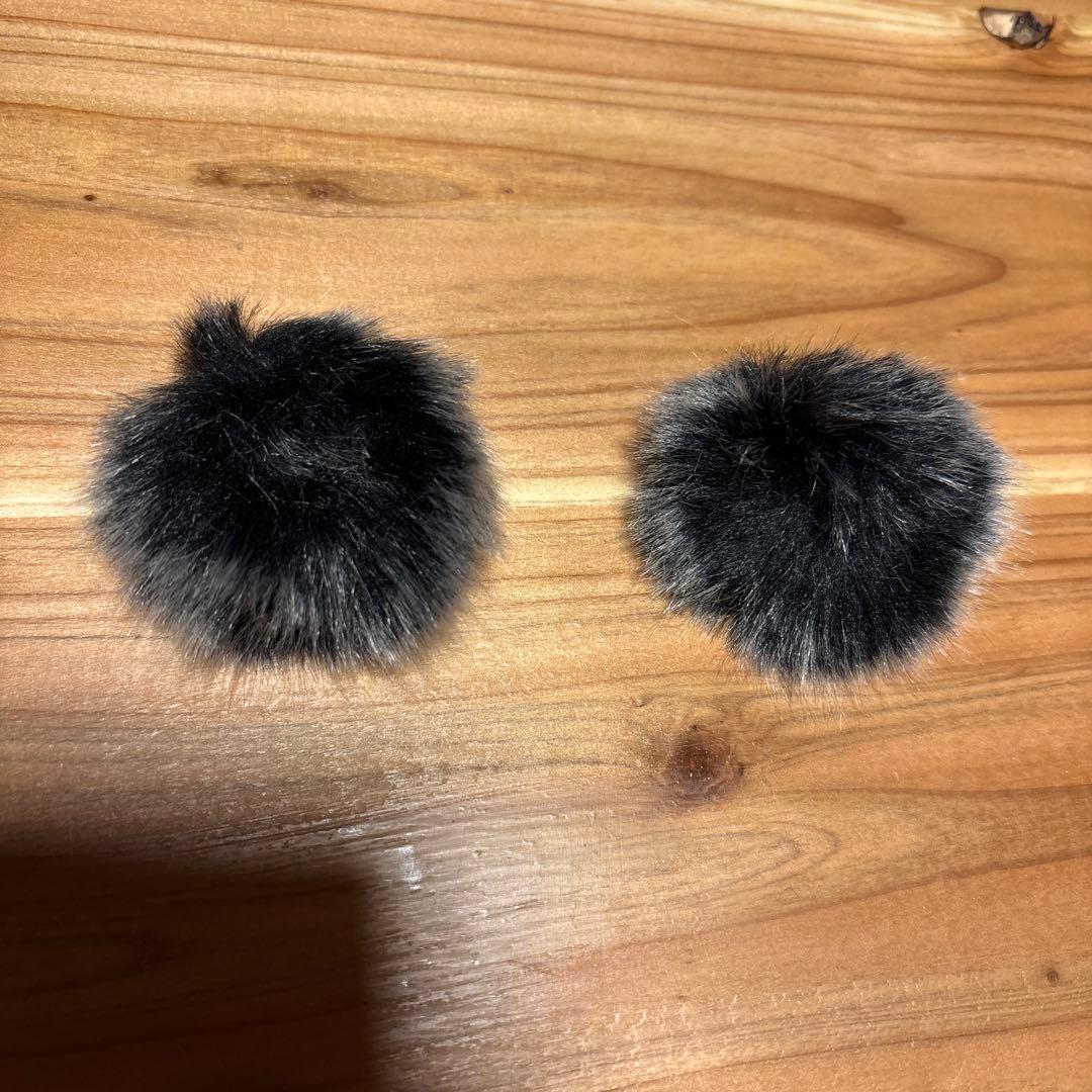 【美品】初代DJI MIC