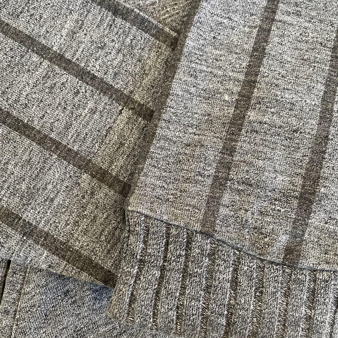 ネクサスセブン 初期パーカー　Lサイズ　nexusⅶ