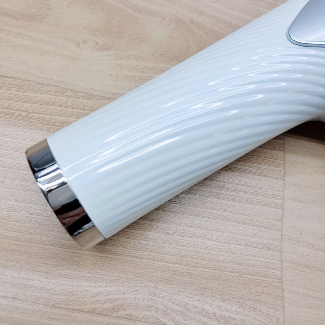 ほぼ未使用⚡️ Refa リファ ビューティック ドライヤー MTG