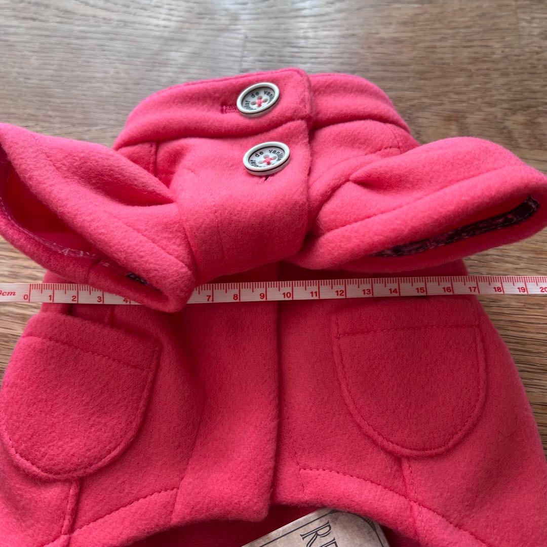 アトリエgg＊19ハーフ