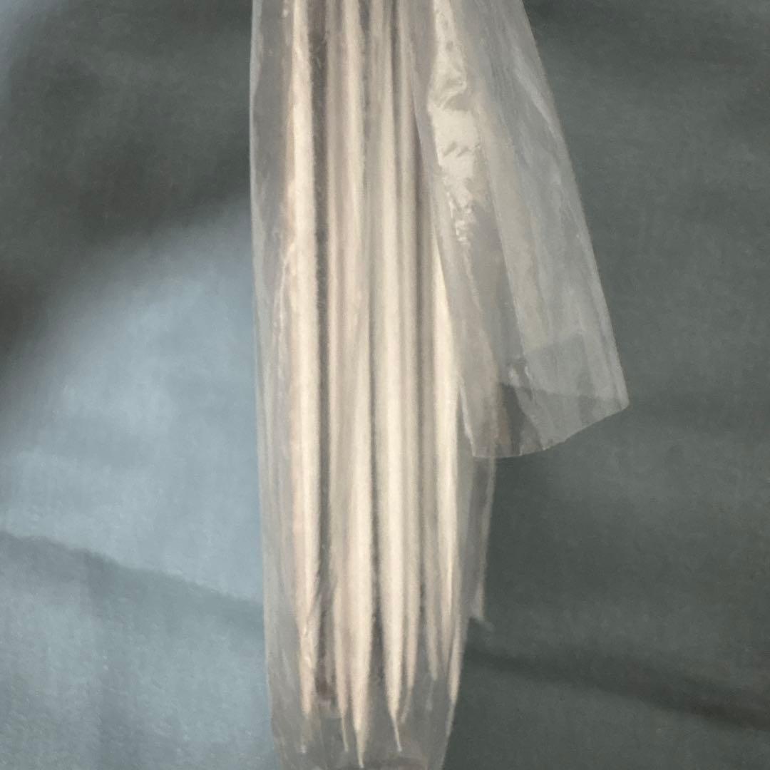 未開封 yu nagaba プロモパック 8パック