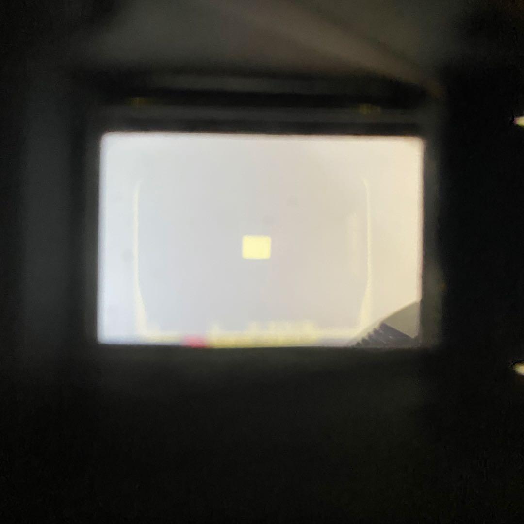 【作動保証1ヶ月】整備済、完動品/ OLYMPUS 35DC　オリンパス