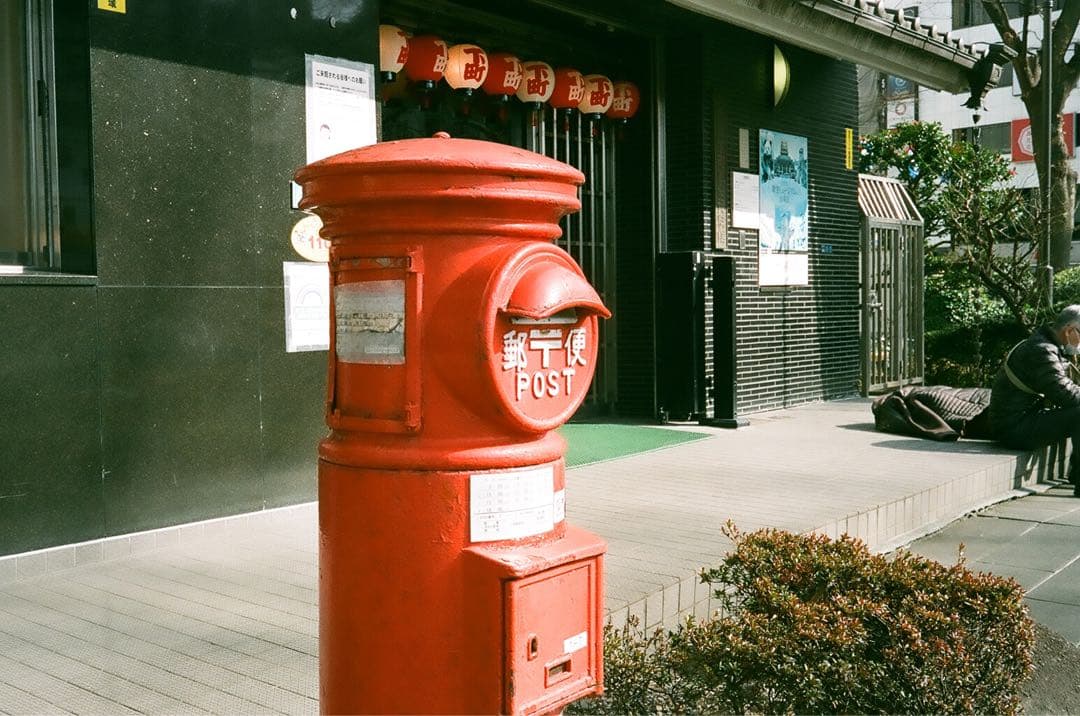 【作動保証1ヶ月】整備済、完動品/ OLYMPUS 35DC　オリンパス