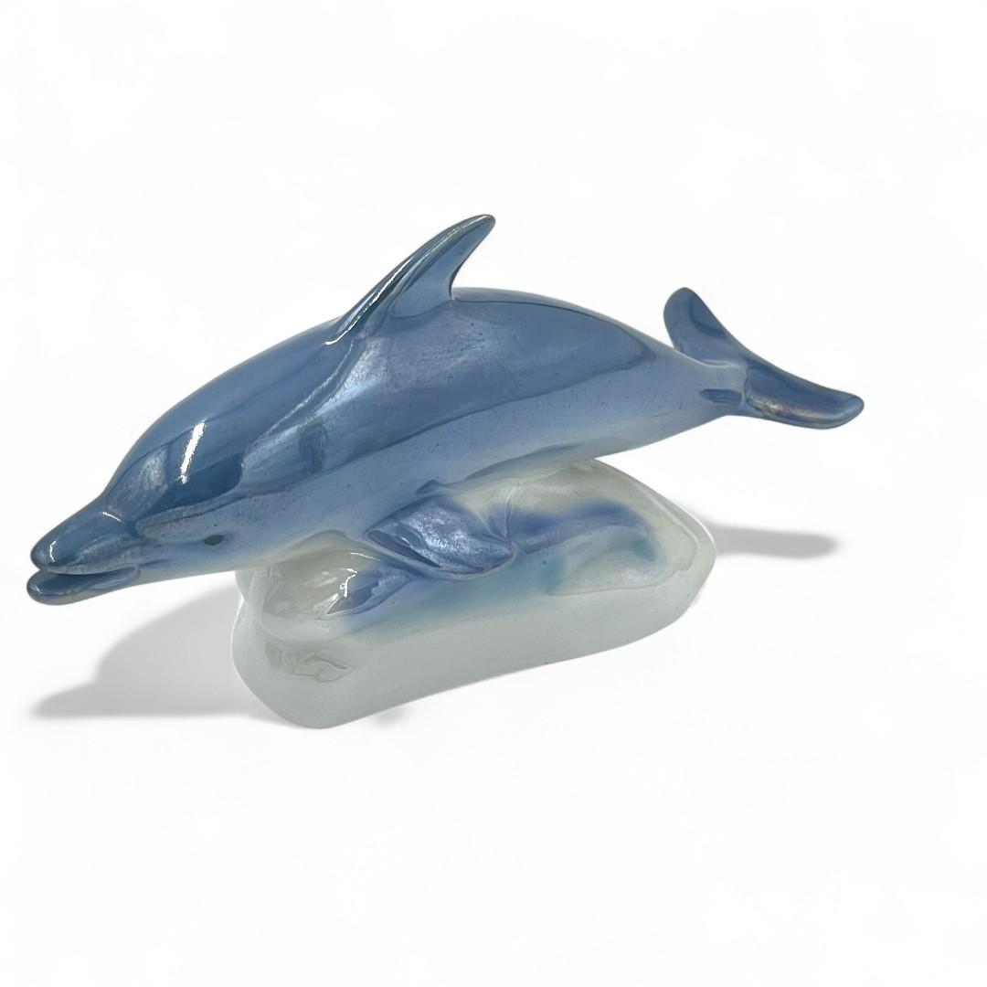 【未開栓】TheSplintery Marine Collectionサントリー