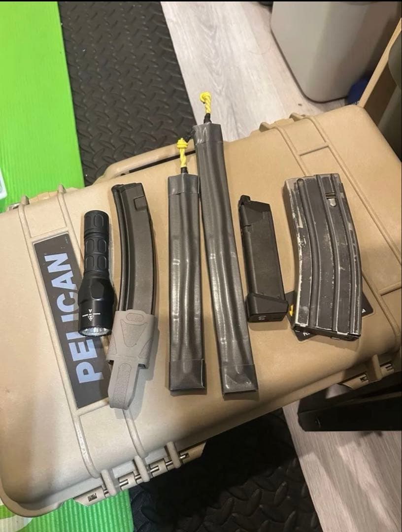 おまとめセット　2セットのみ