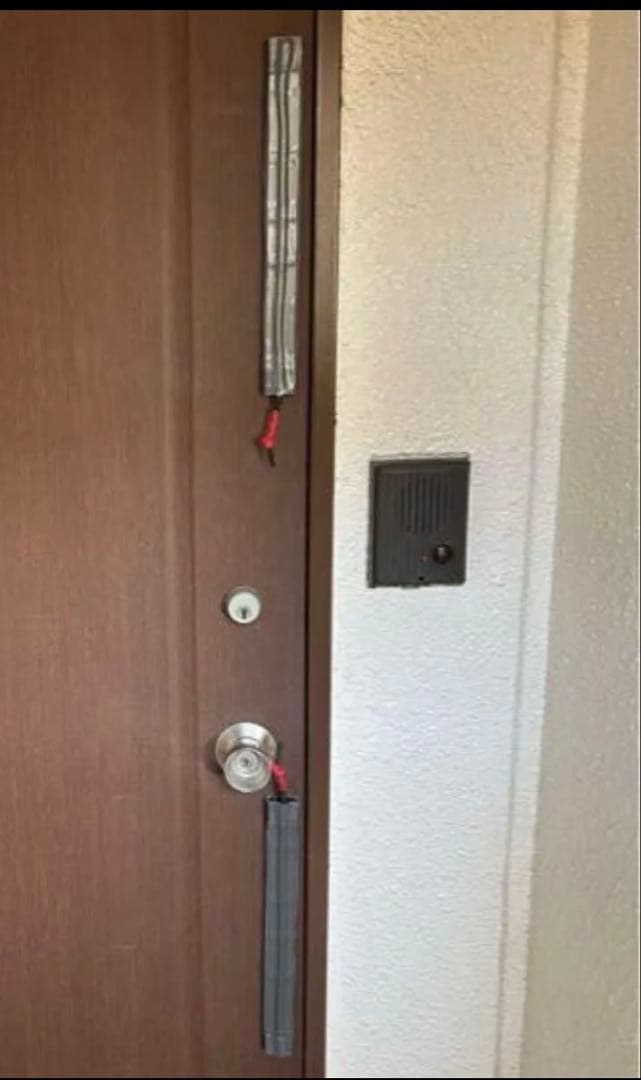 おまとめセット　2セットのみ