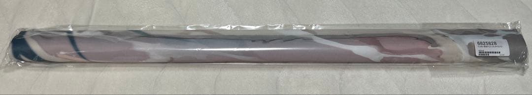 【新品未開封】c100兎田ぺこら & c101宝鐘マリン　タペストリー