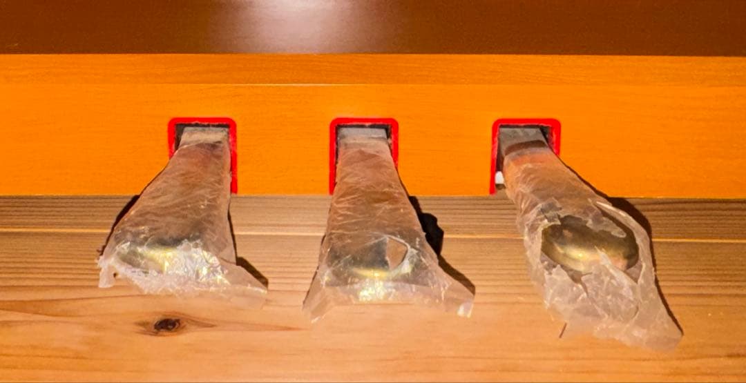 美品！Yamaha 電子ピアノ YDP-151C