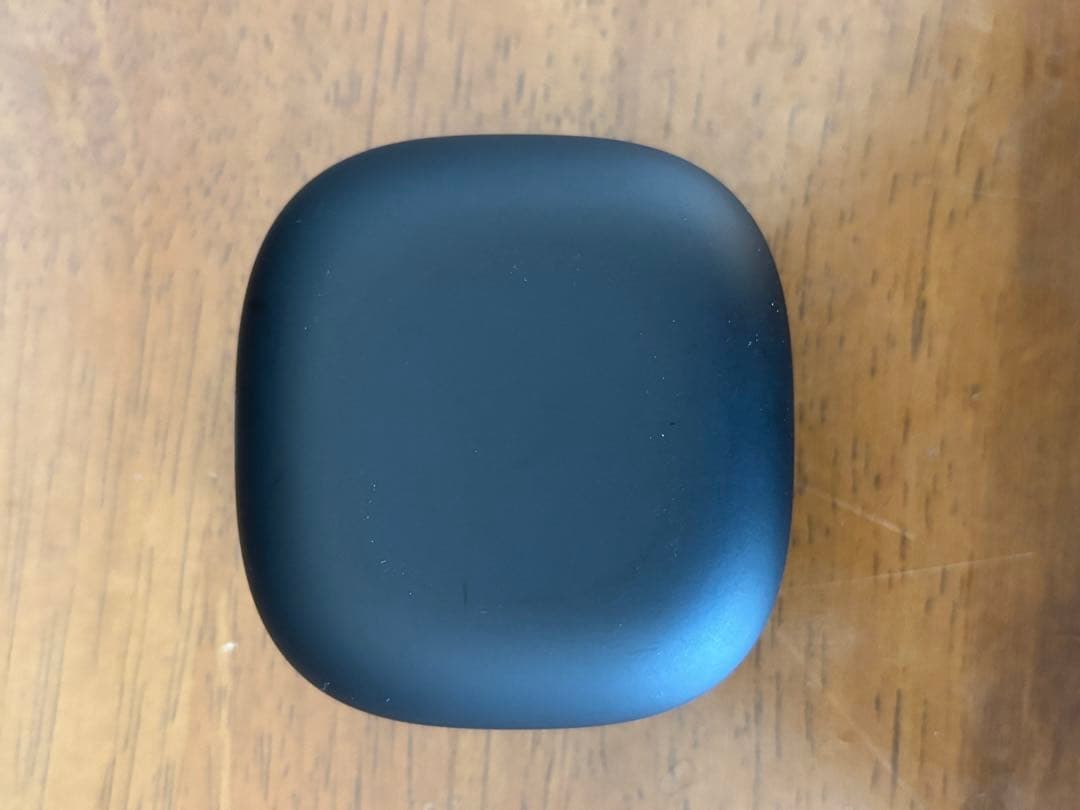 soundcore Sport x20 Anker ブラック