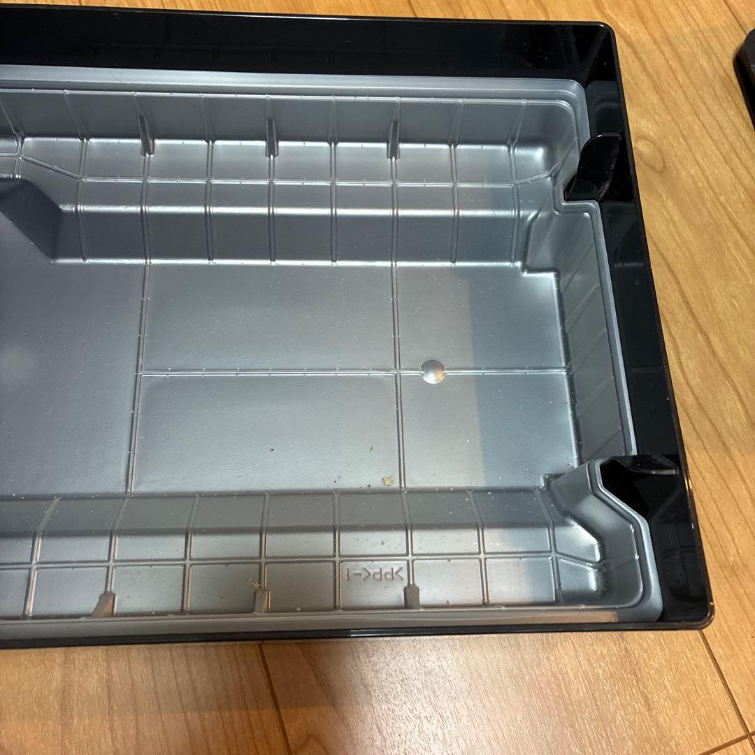 【ジャンク】Dainichi Plus HD-LX1020(H) 加湿器 置き型