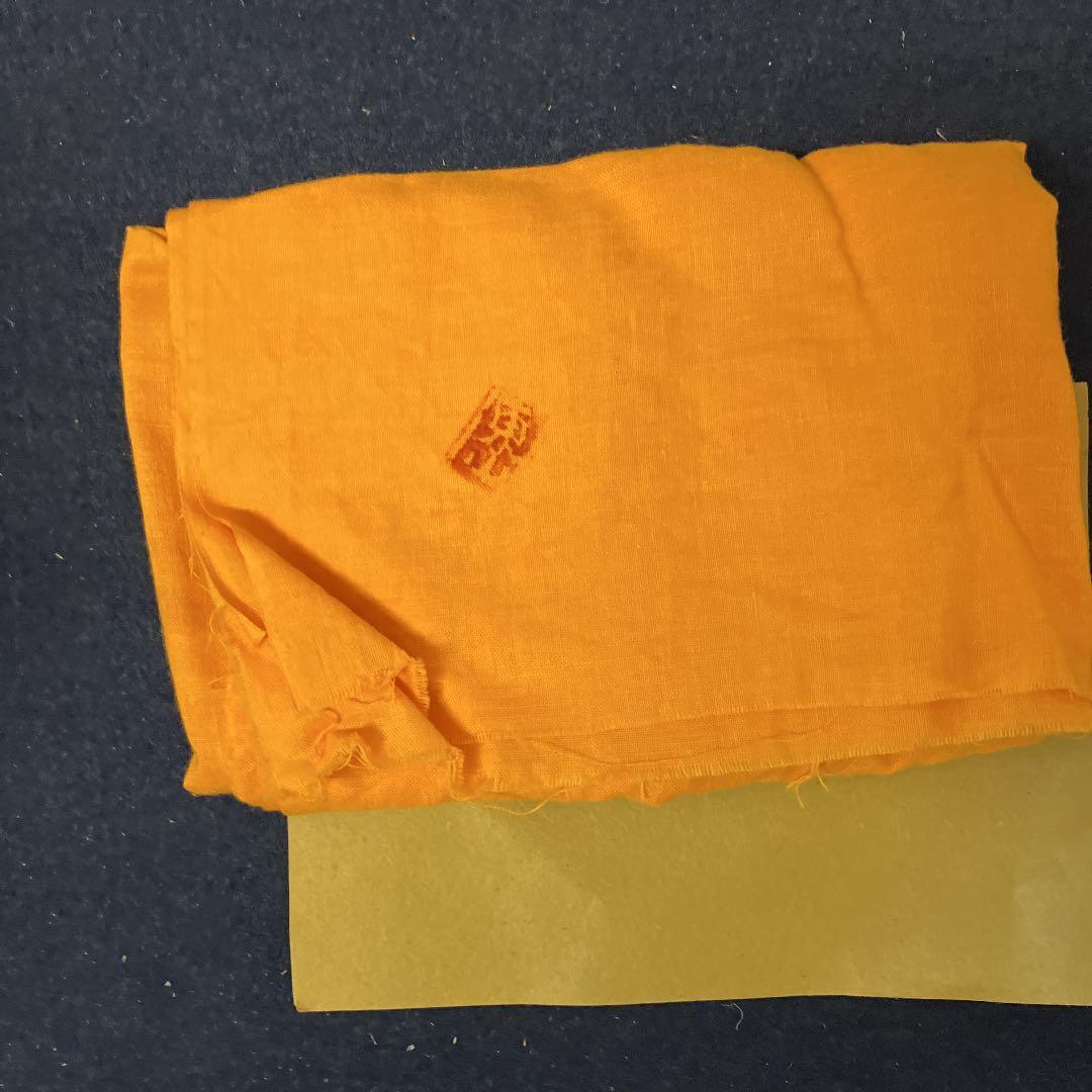 No.31060306 京焼二代宮永東山　青瓷古銅式圓文華生　共箱