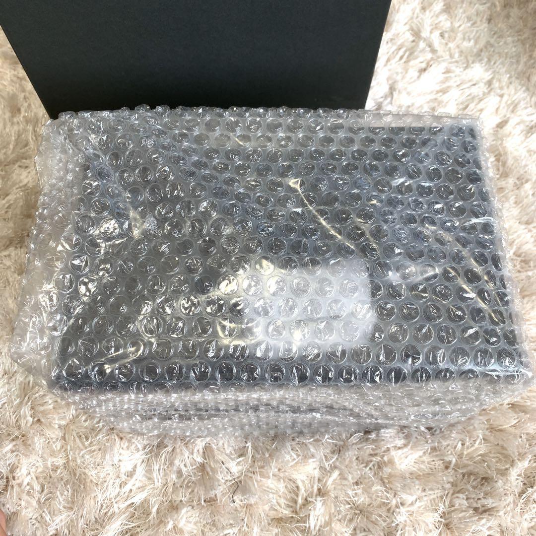 【非売品】DIESEL ディーゼル トランク ヴァニティケース