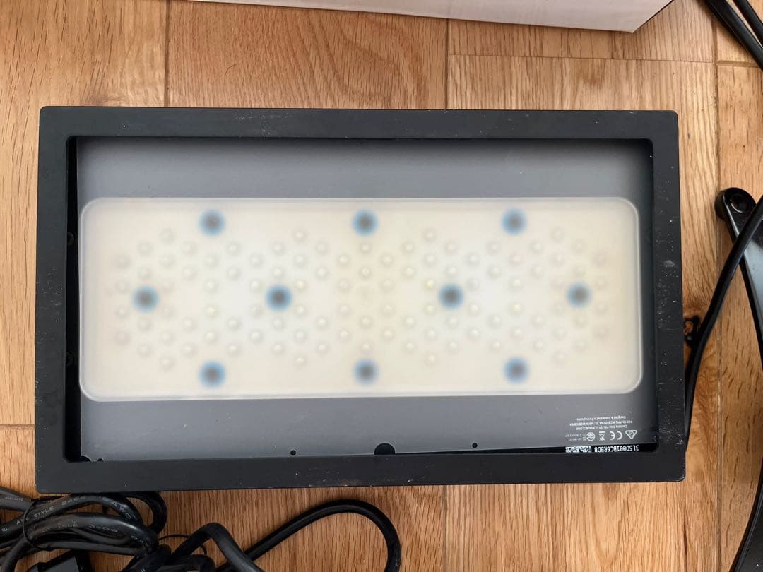 Ecotech Marine Radion G5 XR30 Blue【説明追記】