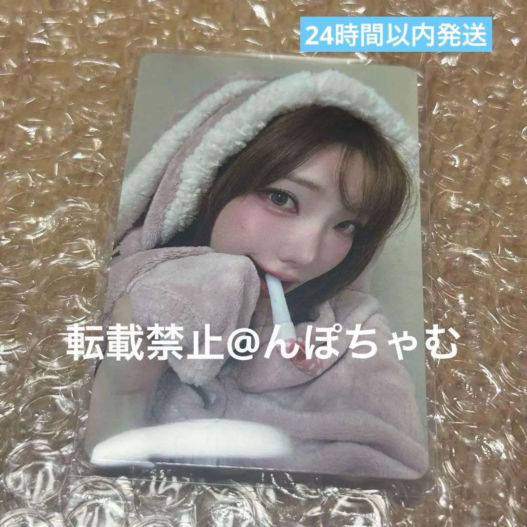 qwer Artisan Handmade Key Cap トレカ マゼンタmd