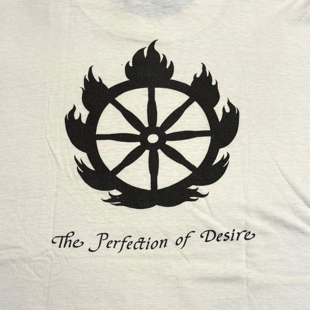 90s 当時物 shelter バンドTシャツ XL シェルター ハードコア