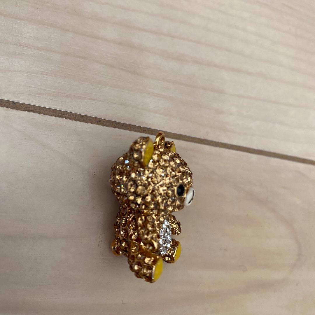 購入前コメント　リラックマ　入手困難　レア