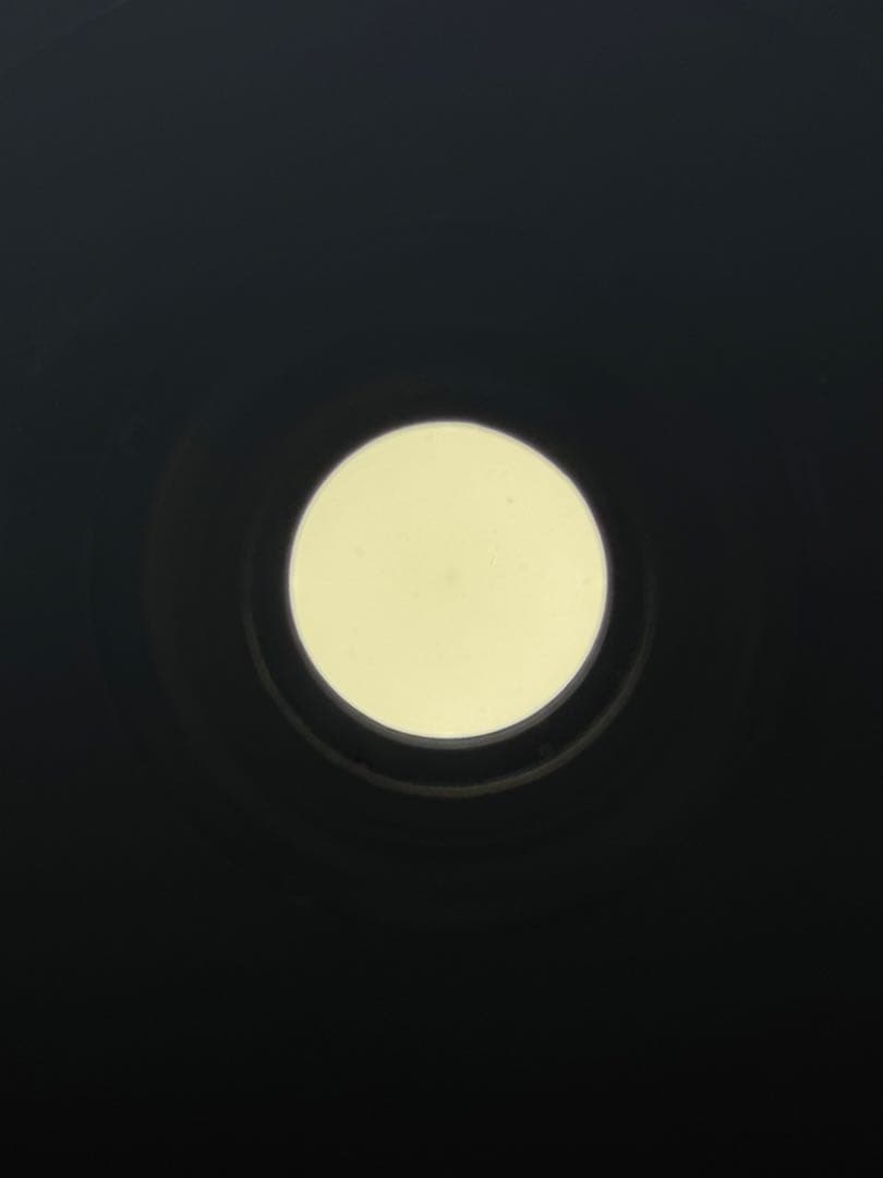 フィルムカメラ Schneider-Kreuznach Symmar 100mm f/5.6