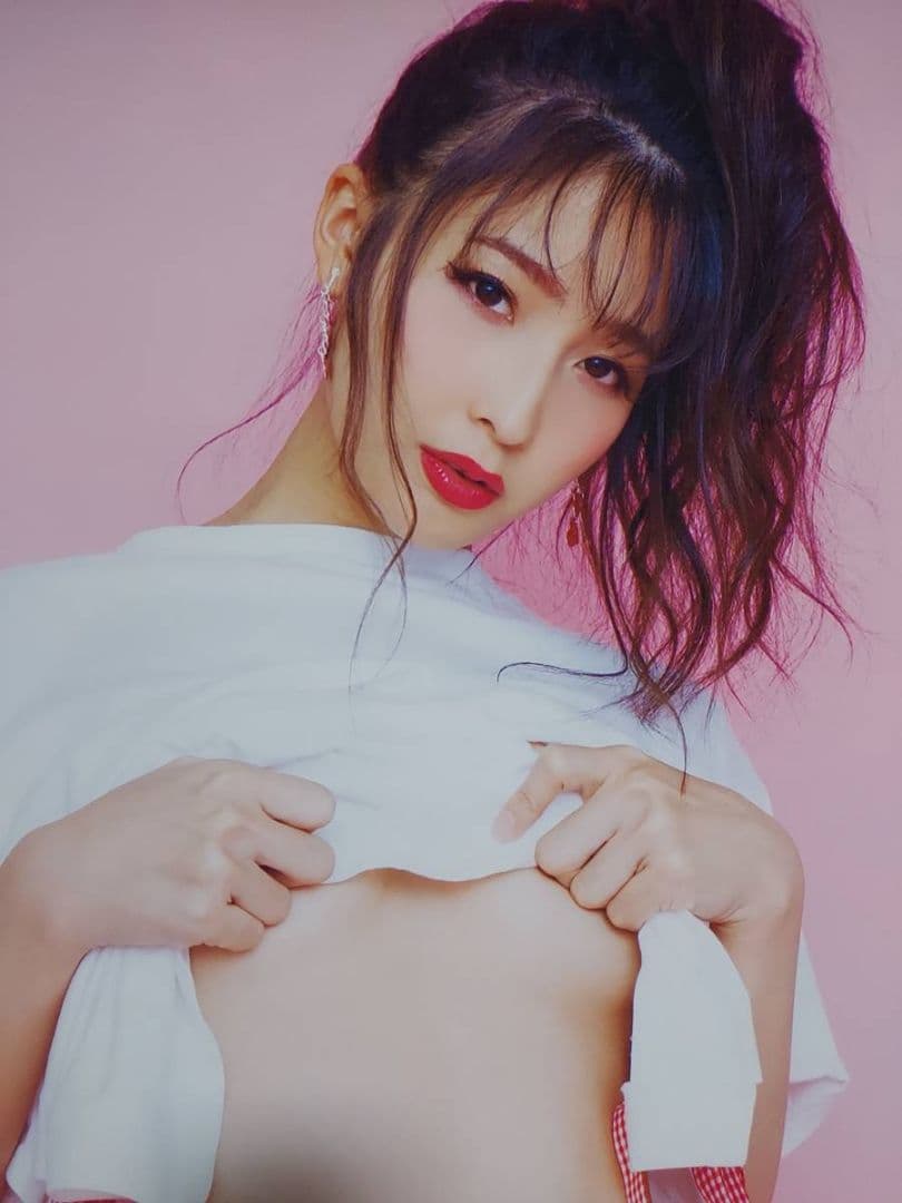 川崎あや 等身大ポスター 特大ポスター