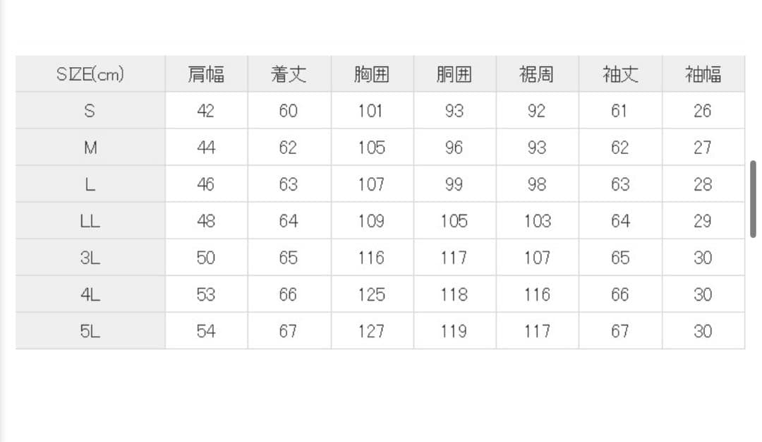 HORN WORKS 5Lブラック シングルライダースジャケット
