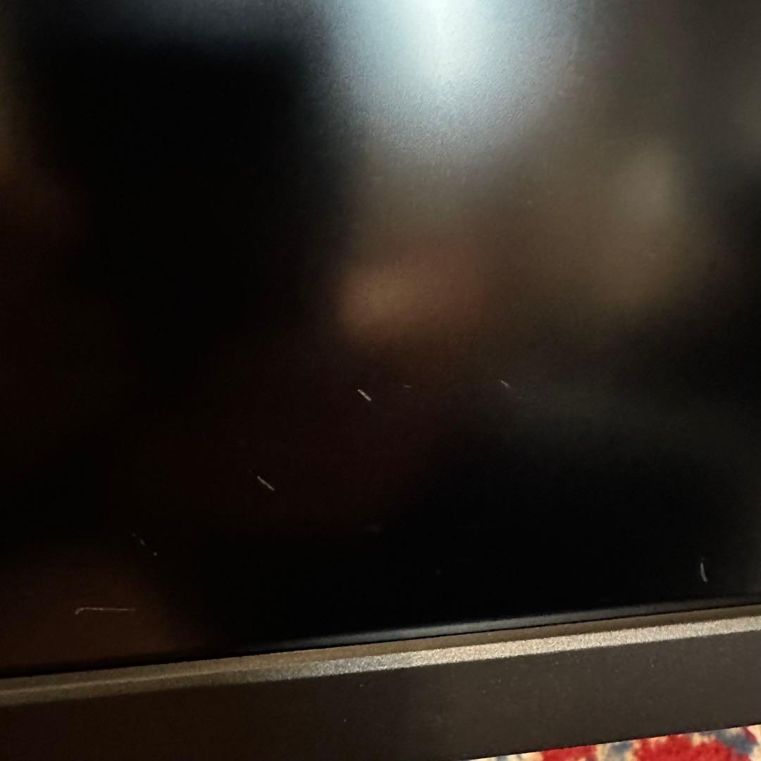 IODATA ゲーミングモニター GigaCrysta GDQ271JAシリーズ