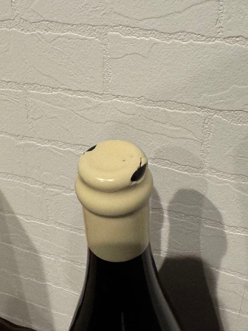 新政 異端教祖株式会社2021